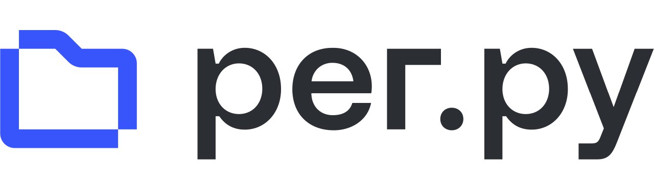 Изображения партнера